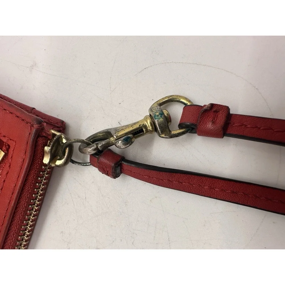Coach beautiful new